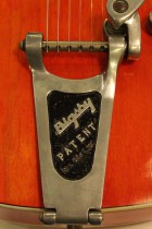1957-GRETSCH-6120-OR
