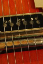1957-GRETSCH-6120-OR