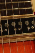1957-GRETSCH-6120-OR