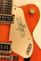 1957-GRETSCH-6120-OR
