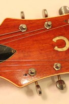 1957-GRETSCH-6120-OR