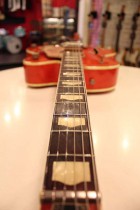 1957-GRETSCH-6120-OR