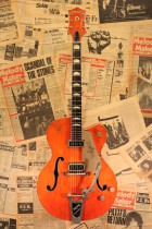 1957-GRETSCH-6120-OR