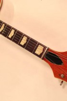 1957-GRETSCH-6120-OR