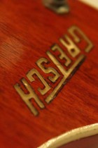 1957-GRETSCH-6120-OR