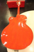 1957-GRETSCH-6120-OR