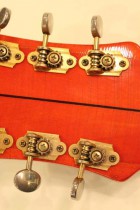 1957-GRETSCH-6120-OR