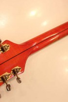 1957-GRETSCH-6120-OR