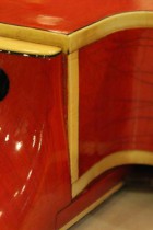 1957-GRETSCH-6120-OR