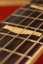 1957-GRETSCH-6120-OR