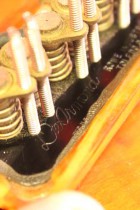 1957-GRETSCH-6120-OR