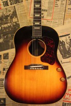 1957-J160E-SB