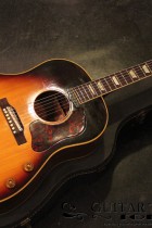 1957-J160E-SB