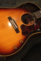 1957-J160E-SB