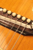 1957-J160E-SB