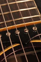 1957-J160E-SB