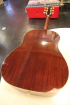 1957-J160E-SB