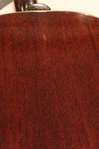 1957-J160E-SB