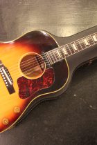 1957-J160E-SB2