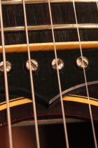 1957-J160E-SB2