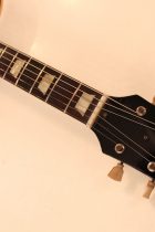 1957-J160E-SB2