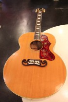 1957-J200-BLD