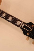 1957-J200-BLD