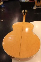 1957-J200-BLD