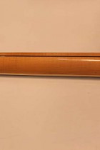 1957-J200-BLD
