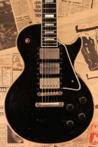 1957-LP-CTM-BLK-3PU