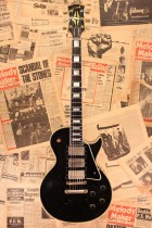 1957-LP-CTM-BLK-3PU