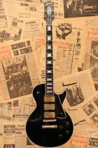 1957-LP-CTM-BLK-TG0021