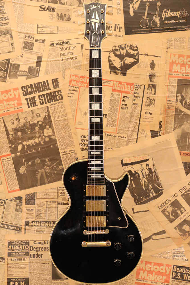 1957-LP-CTM-BLK-TG0021