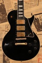 1957-LP-CTM-BLK-TG0021