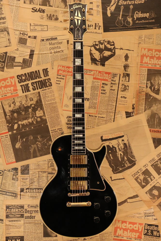 1957-LP-CTM-BLK5
