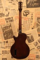 1957-LP-Jr-SB2-TG0115