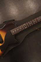 1957-LP-Jr-SB2-TG0115