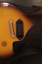 1957-LP-Jr-SB2-TG0115
