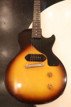 1957-LP-Jr-SB2-TG0115