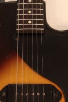 1957-LP-Jr-SB2-TG0115