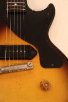 1957-LP-Jr-SB2-TG0115