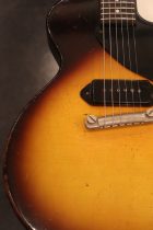 1957-LP-Jr-SB2-TG0115