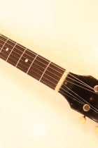 1957-LP-Jr-SB2-TG0115