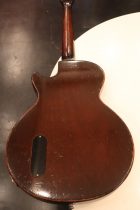 1957-LP-Jr-SB2-TG0115