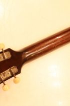 1957-LP-Jr-SB2-TG0115