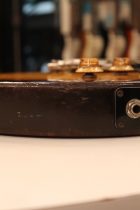 1957-LP-Jr-SB2-TG0115