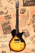 1957-LP-Jr-SB3