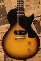 1957-LP-Jr-SB3-TG0142