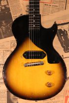 1957-LP-Jr-SB3