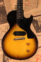 1957-LP-Jr-SB4